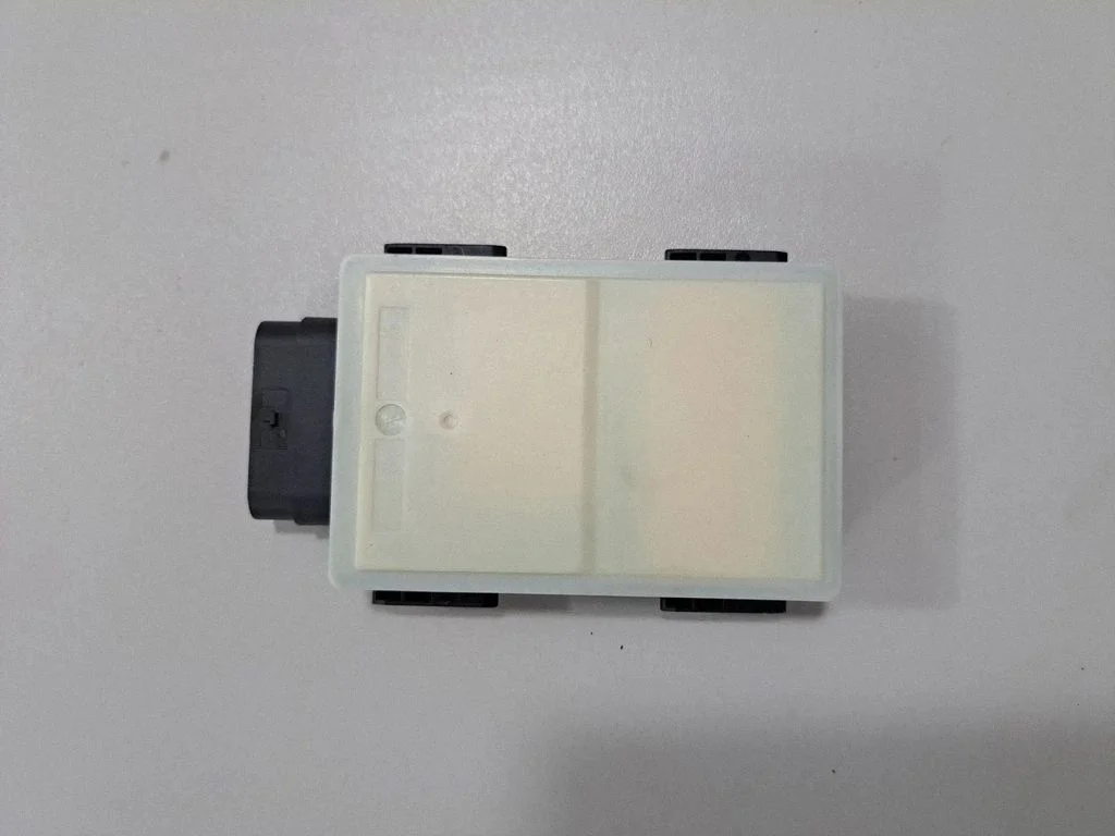 Aklās zonas modulis 5A7A559