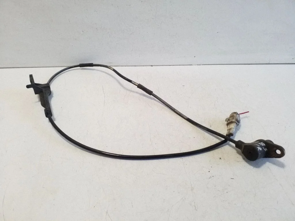 Esimene piduri ABS-andur 0265006