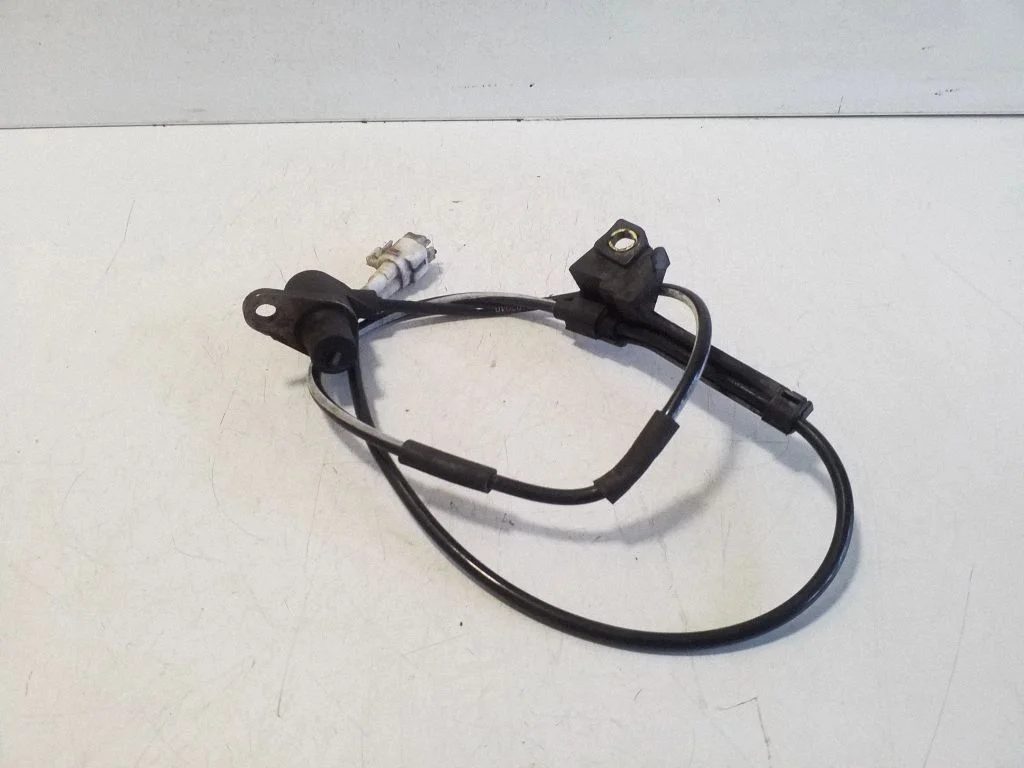 Esimene piduri ABS-andur 0265006