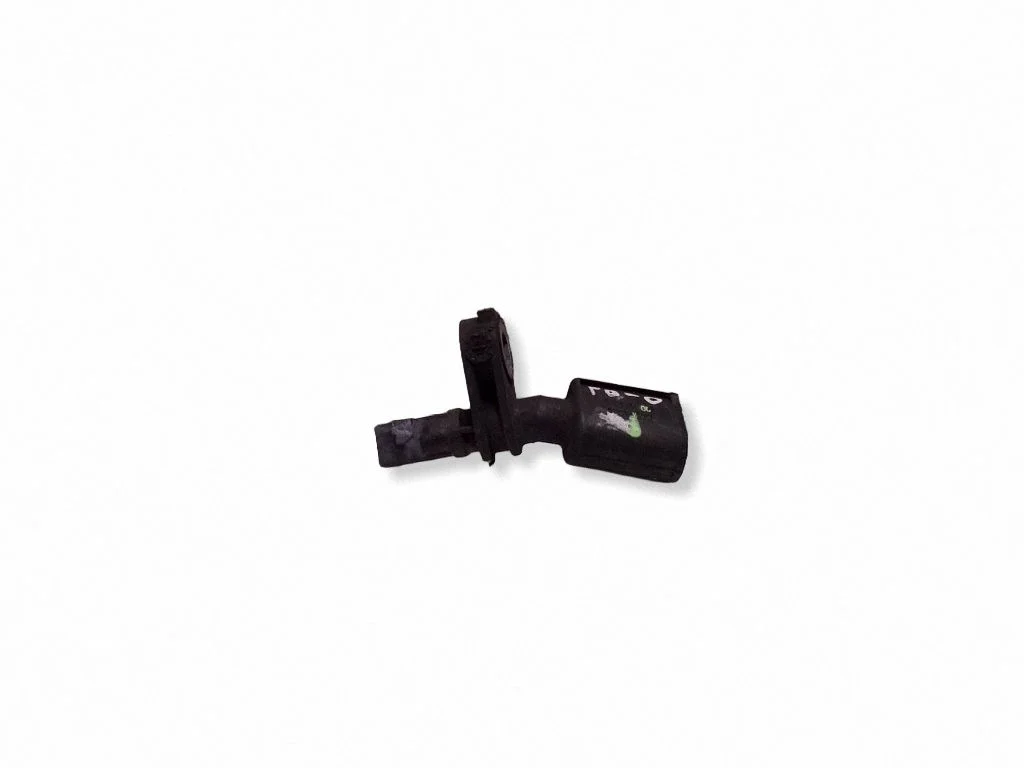 ABS brake wheel speed sensor 6Q0927803B