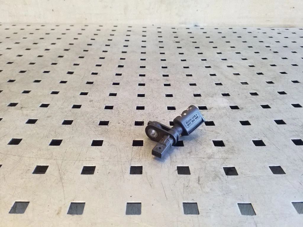ABS brake wheel speed sensor 10071152743