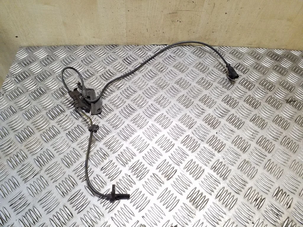 ABS brake wheel speed sensor 8954202061