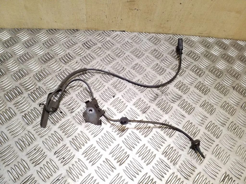 ABS brake wheel speed sensor 8954302061