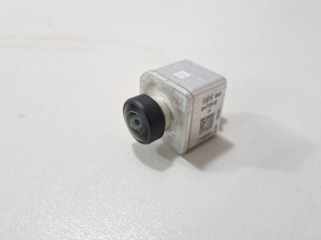 Kamera przedniej szyby 5A47225 – Mini Cooper J01 Electric (Cooper SE) (2020-)
