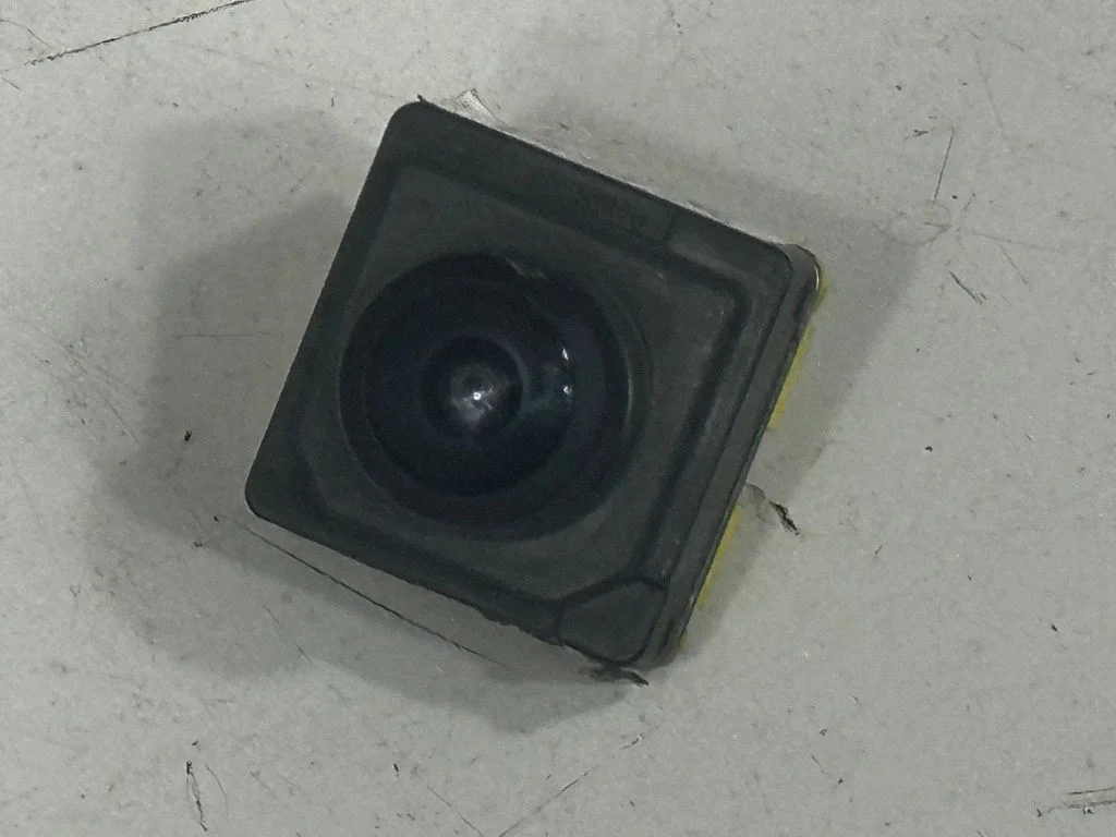 Windshield/windscreen camera 8908259 – Smart ForTwo III C453 (2014-)