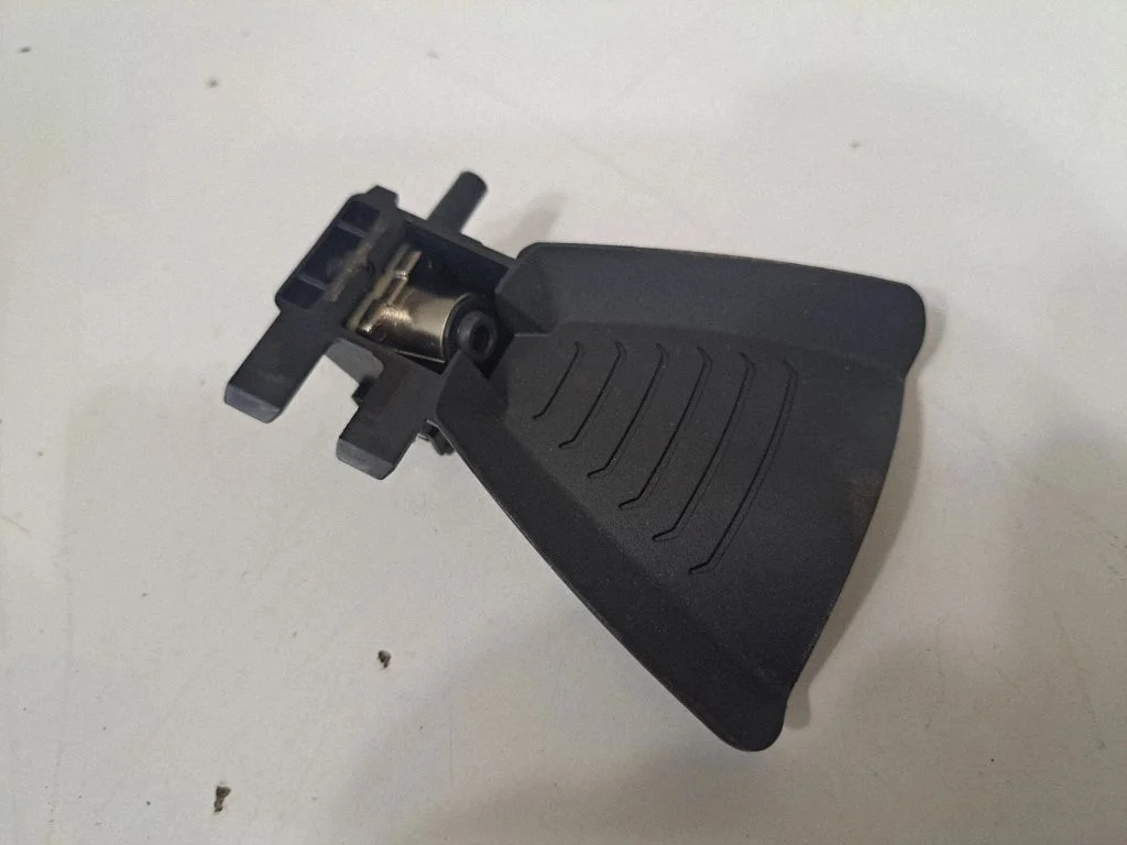 Windshield/windscreen camera 9458738