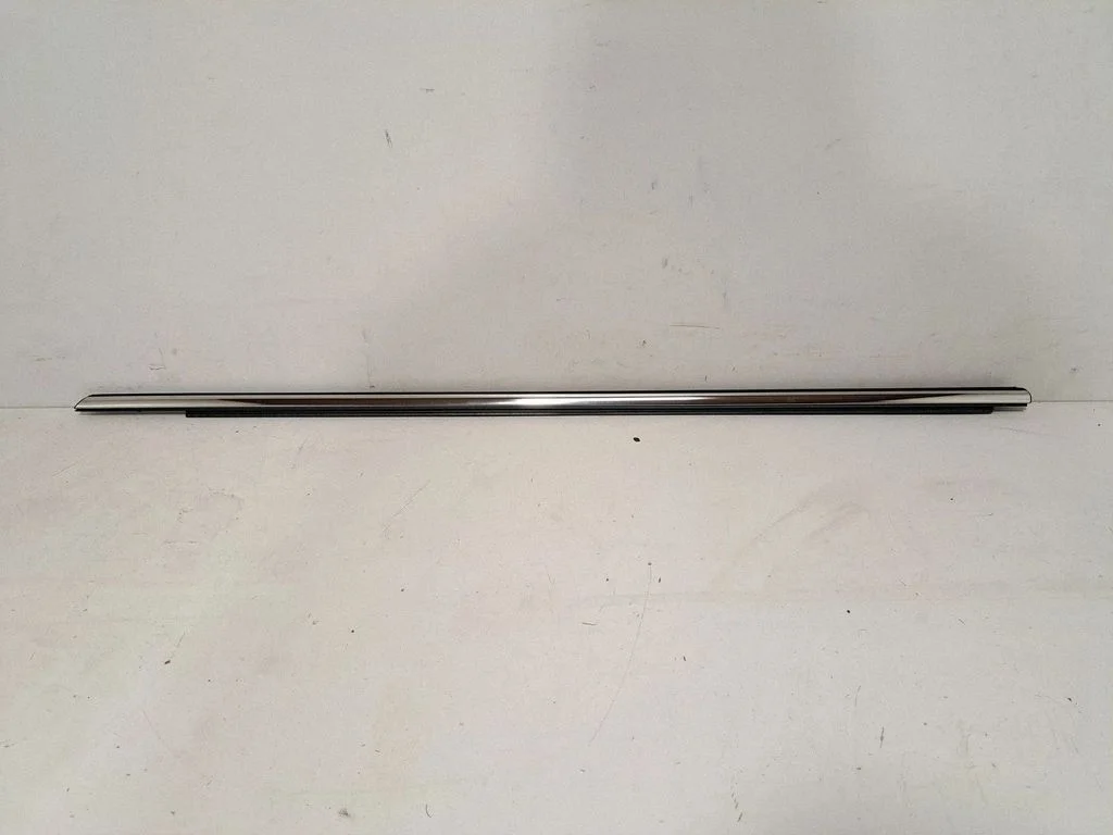 Listwa szyby drzwi przednich 7299991 – Mini One - Cooper F56 F55 (2013-)