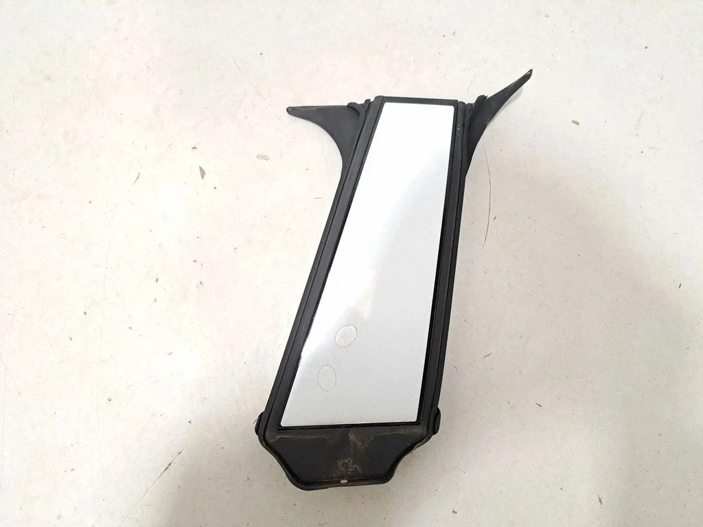 Esiukse klaasi liist 7483005