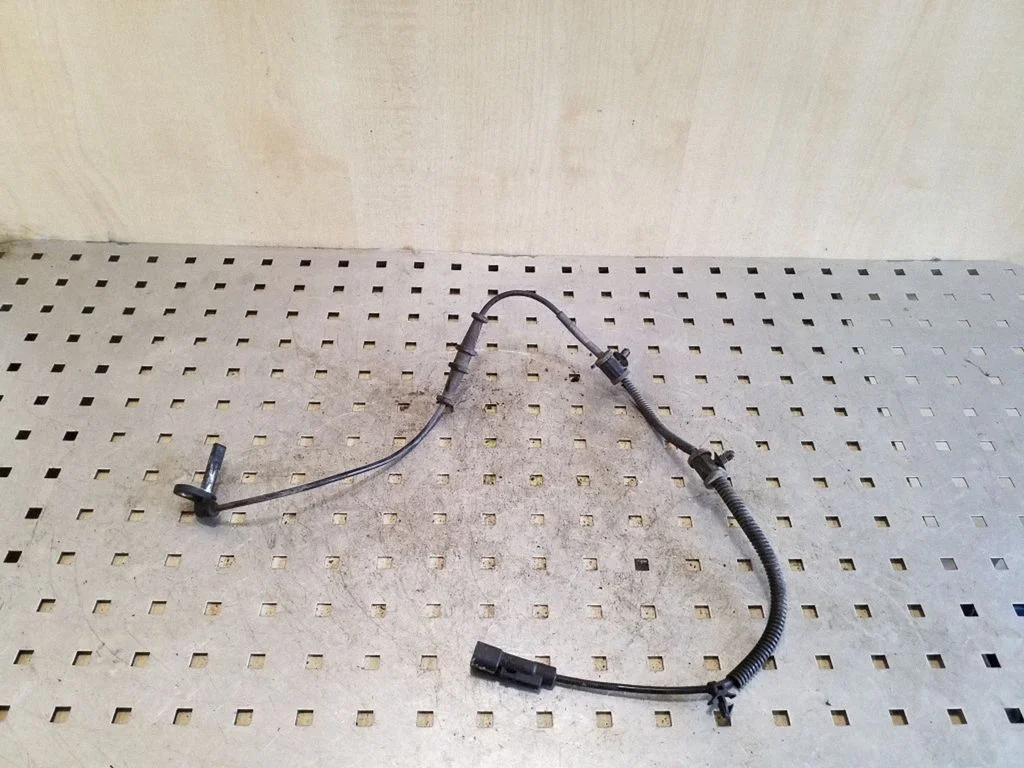 ABS brake wheel speed sensor 13329258
