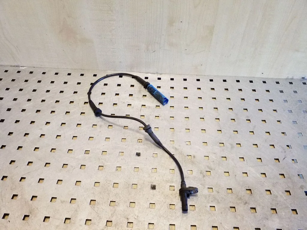 ABS brake wheel speed sensor 611269087059