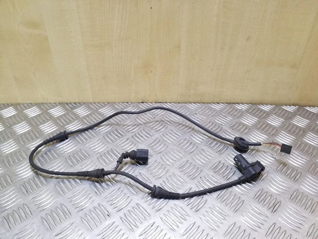 Esimene piduri ABS-andur 0265006682