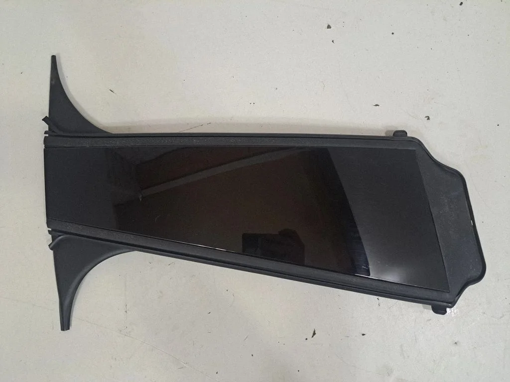 Esiukse klaasi liist 8491329 – BMW iX1 (2022-)