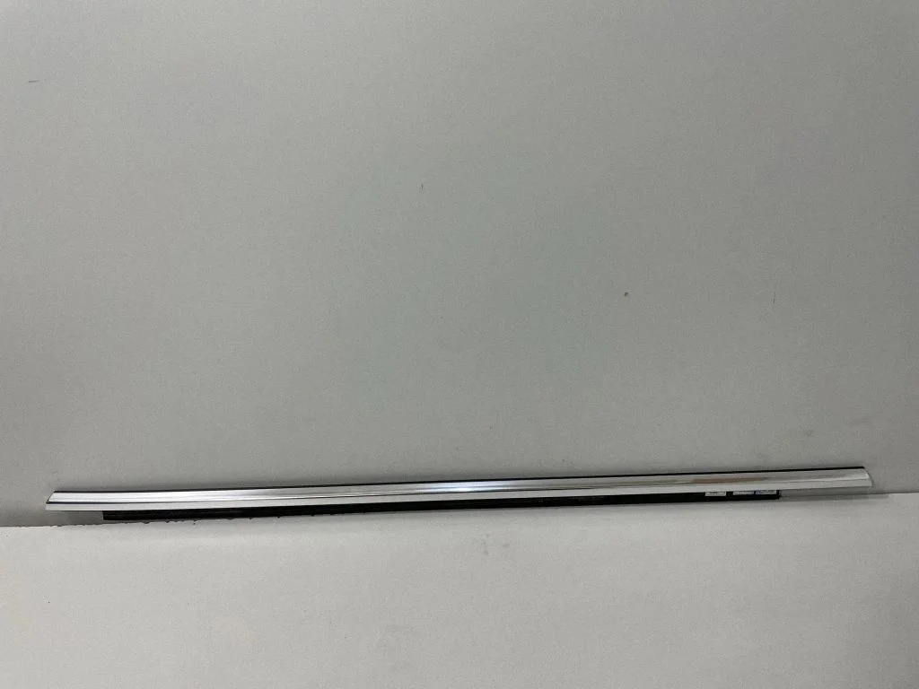 Tagaukse klaasi liist – BMW 6-seeria G32 Gran Turismo (2017-)