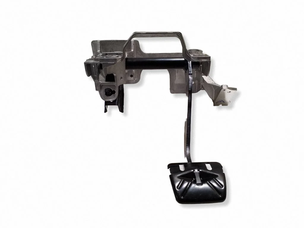 Brake pedal 4M2723140A