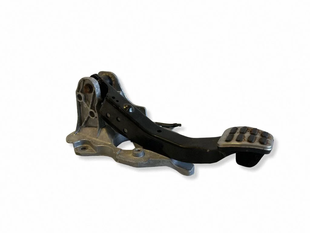 Brake pedal 1K2721057AP