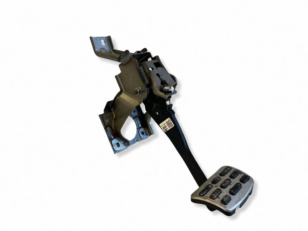 Piduripedaal 32800HF910