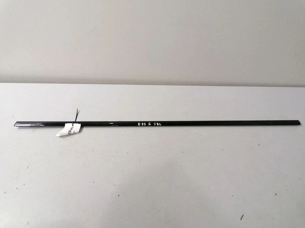Aizmugurējo durvju stikla apdare 1234567