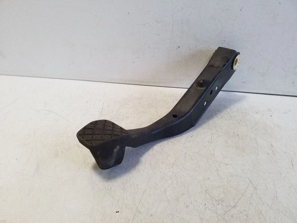 Brake pedal 280508
