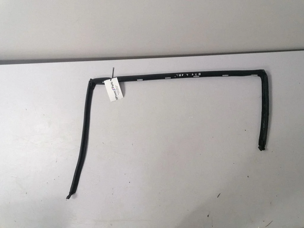 Aizmugurējo durvju stikla apdare 1234567
