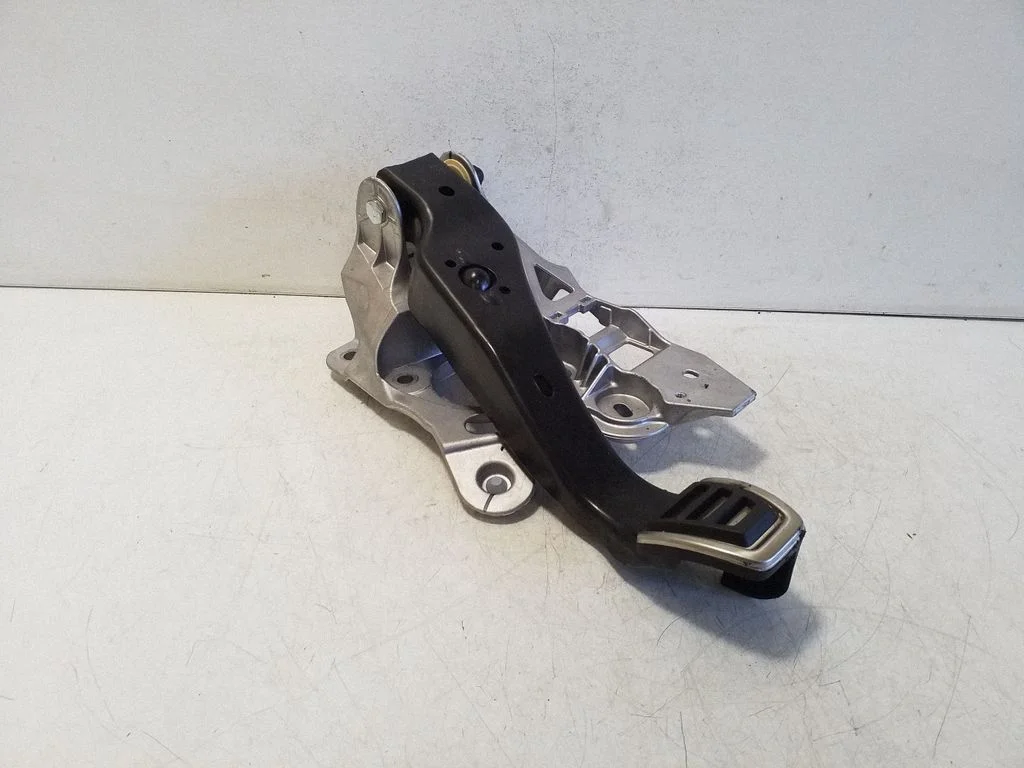 Brake pedal 2Q2721058Q