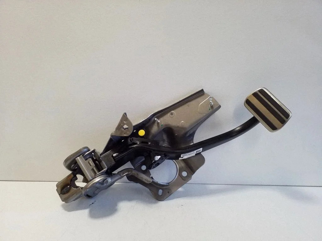 Piduripedaal LX612D094SF