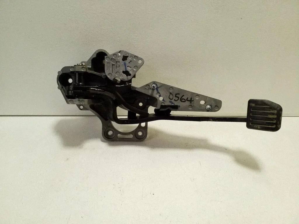 Brake pedal BJ322D094BB