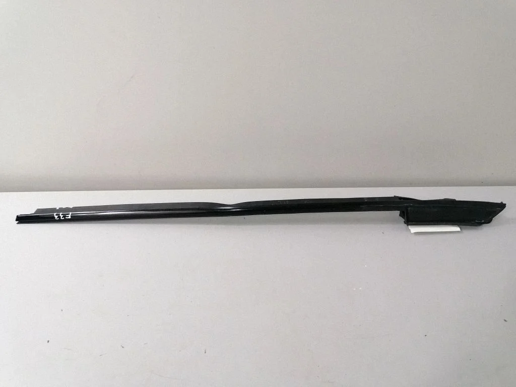 Tagaukse klaasi liist – BMW 4-seeria F32 F33 (2013-2020)