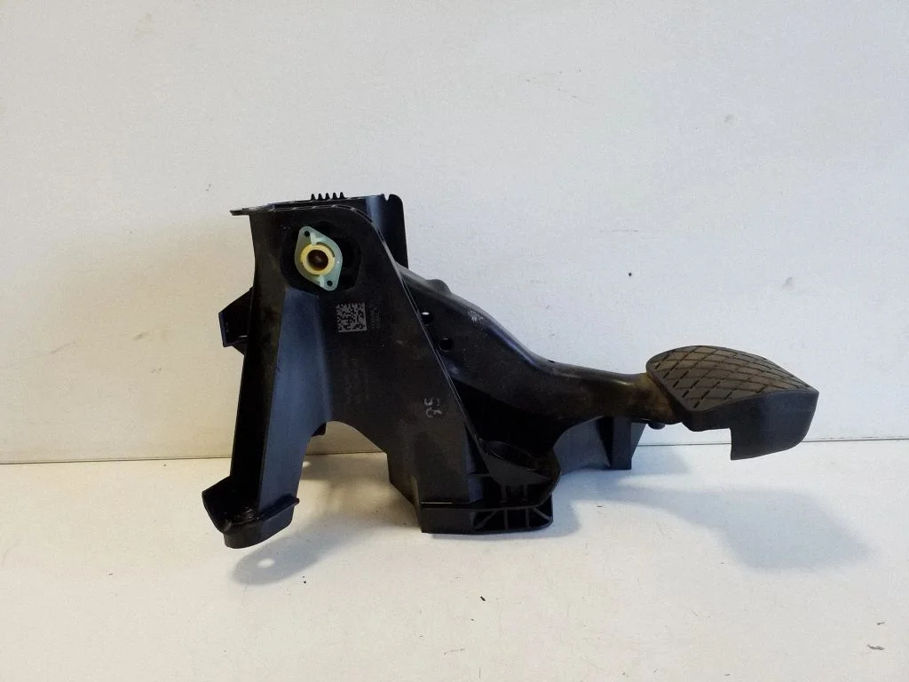 Brake pedal 5Q1723058AJ