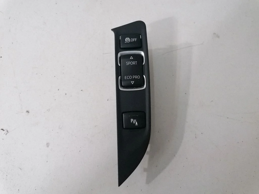 Slēdžu komplekts 9252921