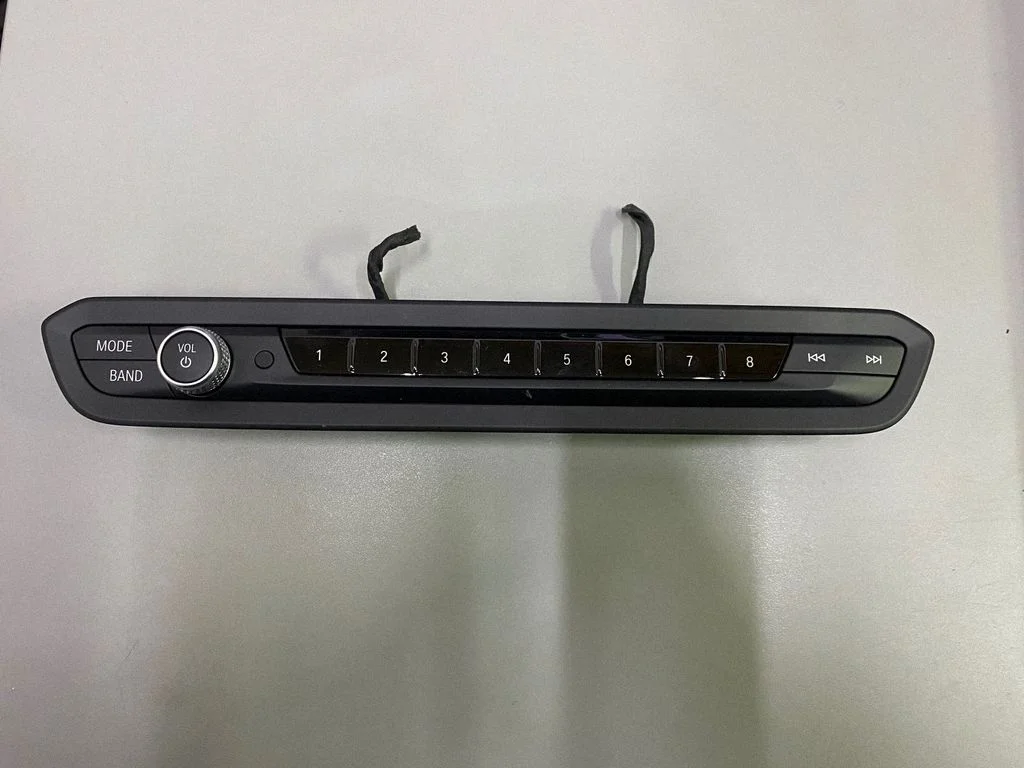 Lülitite komplekt – BMW 3-seeria G20 G21 (2019-)