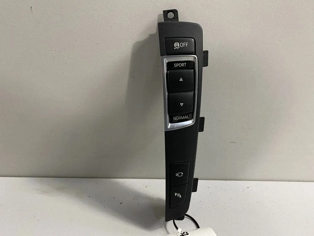Slēdžu komplekts 9202943