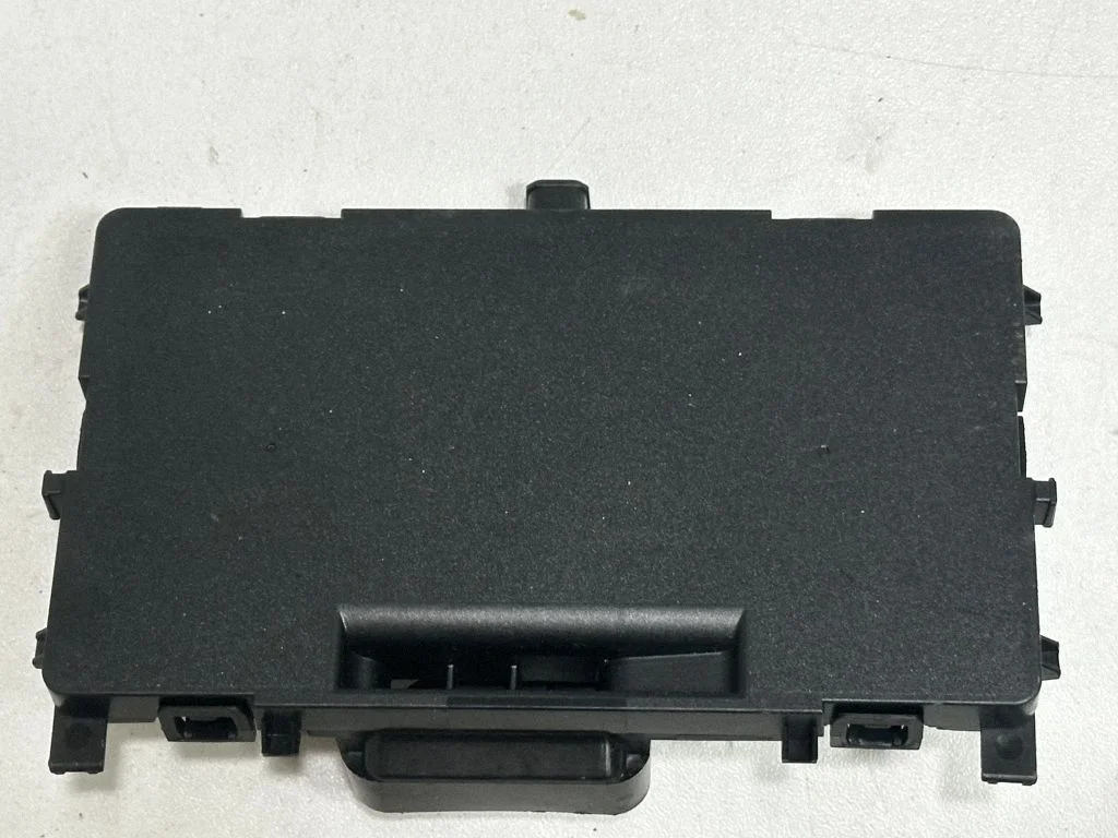 Juhtmevaba laadimise moodul 5A85F48 – BMW iX1 (2022-)