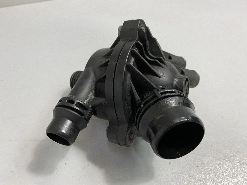 Termostats – BMW 3. sērija E92 E93 (2005-2014)