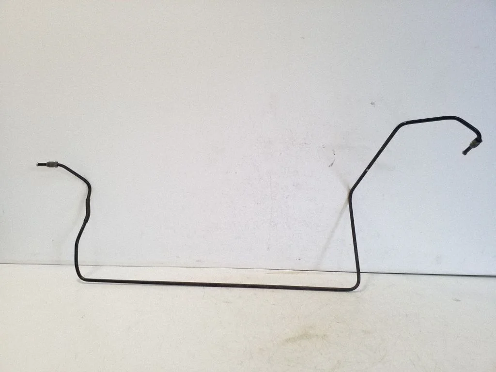 Brake line pipe/hose