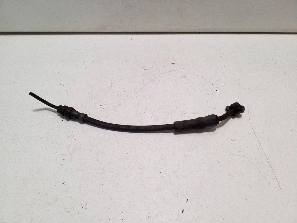 Brake line pipe/hose 5Q0611775G