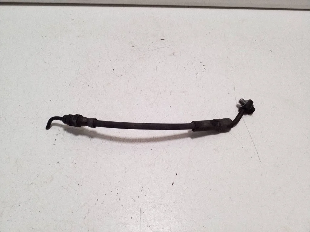 Brake line pipe/hose 5Q0611775G