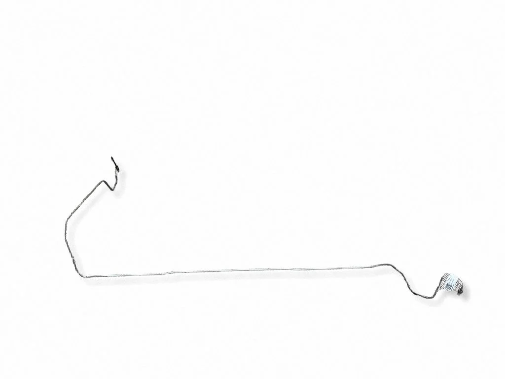 Brake line pipe/hose 104471500C