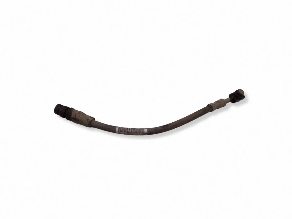 Brake line pipe/hose 4M0611775B