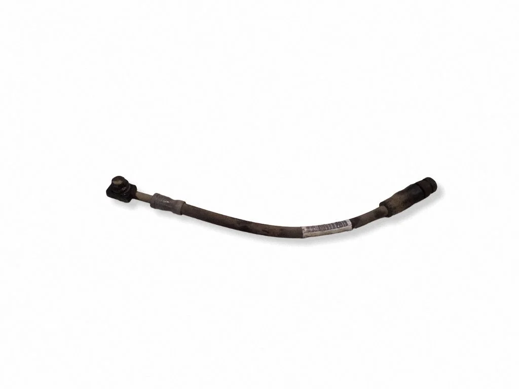 Brake line pipe/hose 4M0611775B
