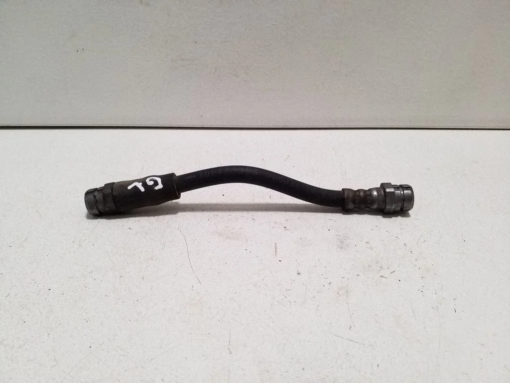 Brake line pipe/hose 2Q0611775