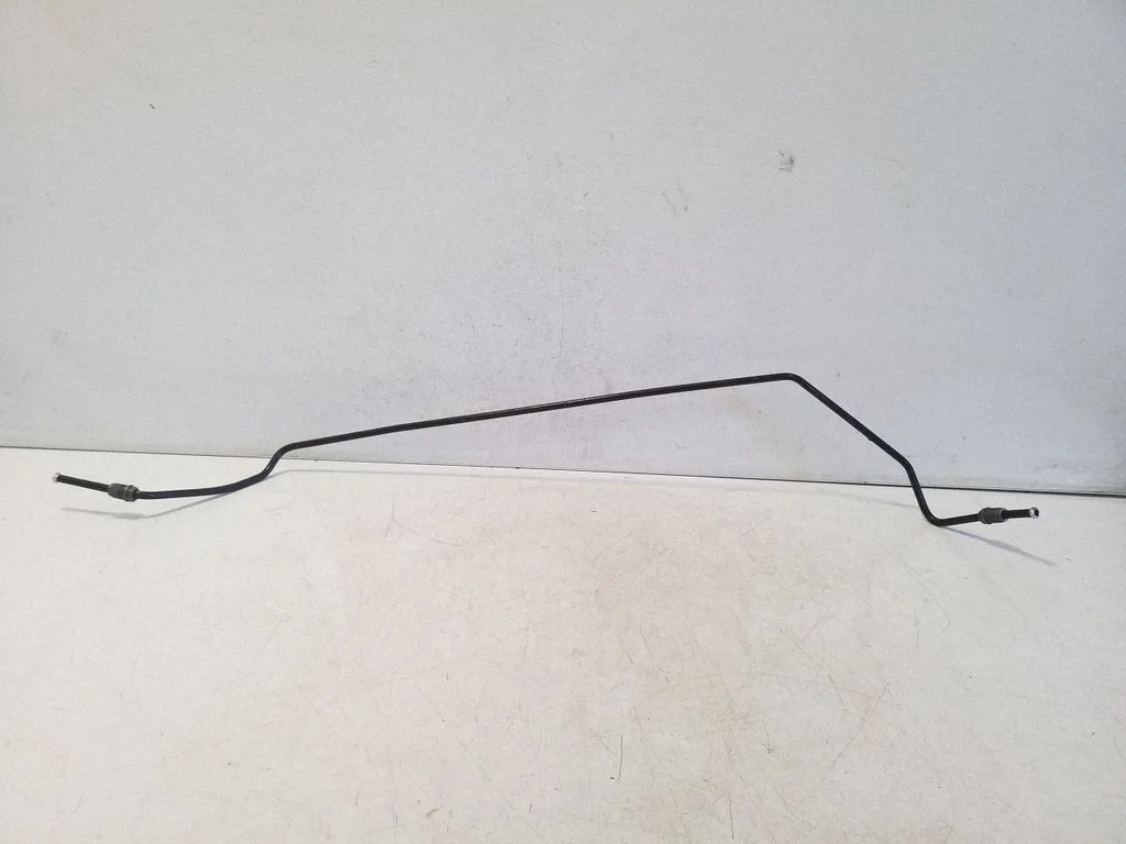 Brake line pipe/hose 2Q2614739G