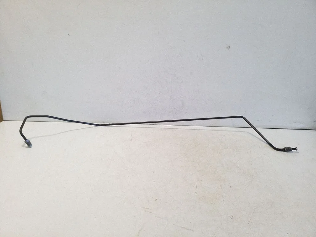 Brake line pipe/hose 2Q2614740Q