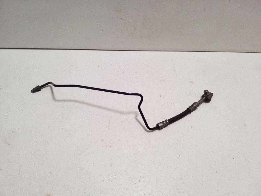 Brake line pipe/hose 2Q0750H