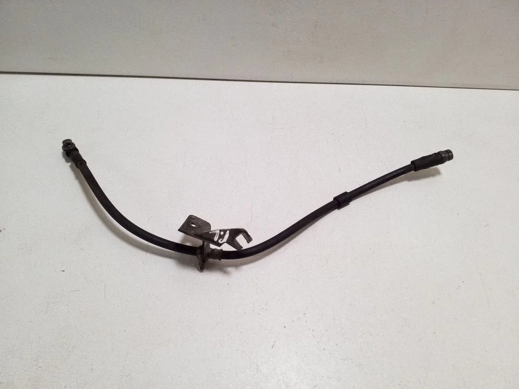 Brake line pipe/hose 2Q0611841B
