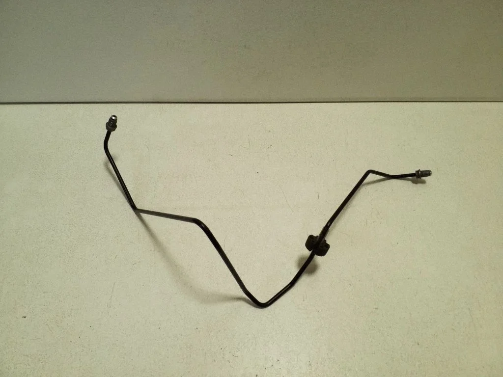 Brake line pipe/hose 1EC614723E