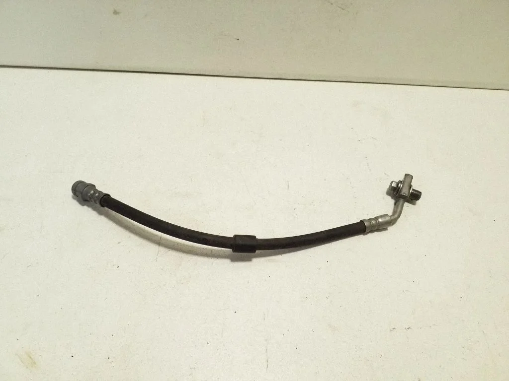Brake line pipe/hose 1EA611775CK