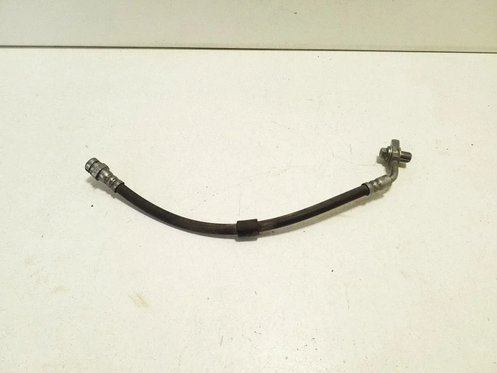 Brake line pipe/hose 1EA611775CK