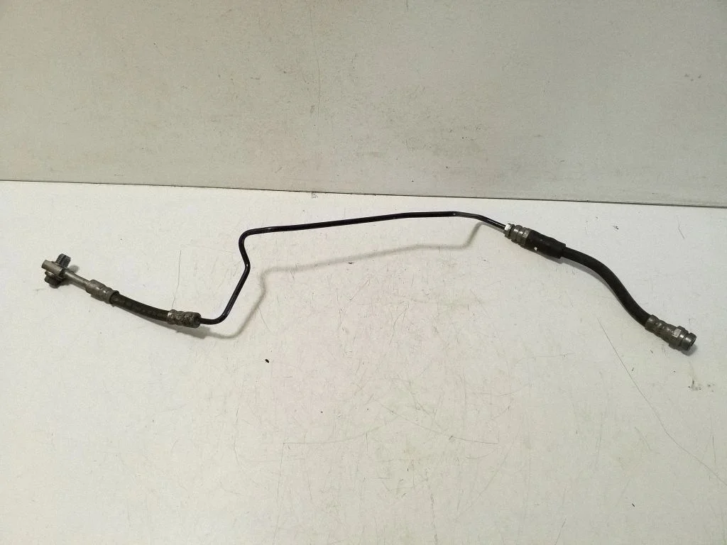 Brake line pipe/hose 23202061