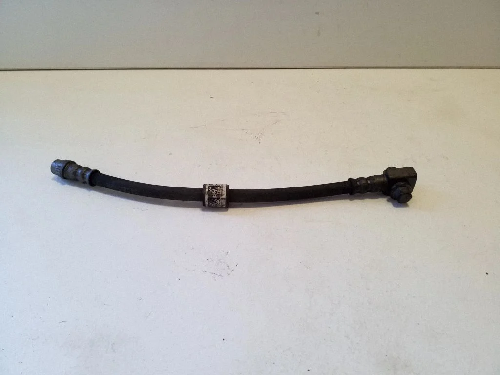 Brake line pipe/hose – Volvo XC60 (2017-)