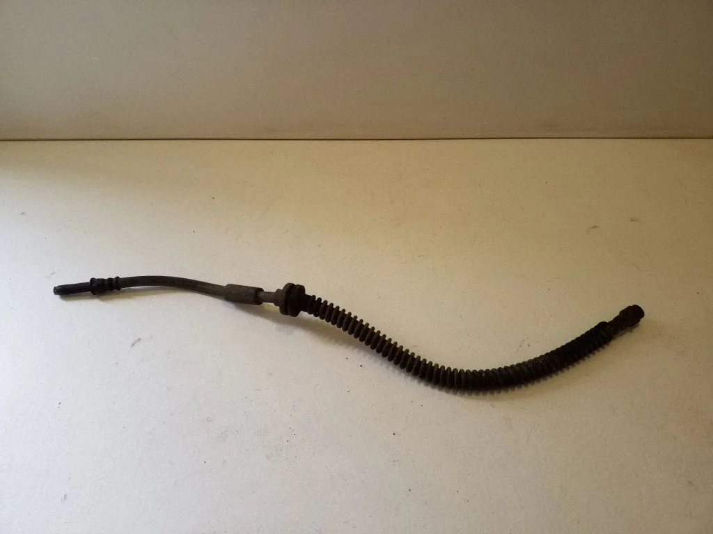Brake line pipe/hose